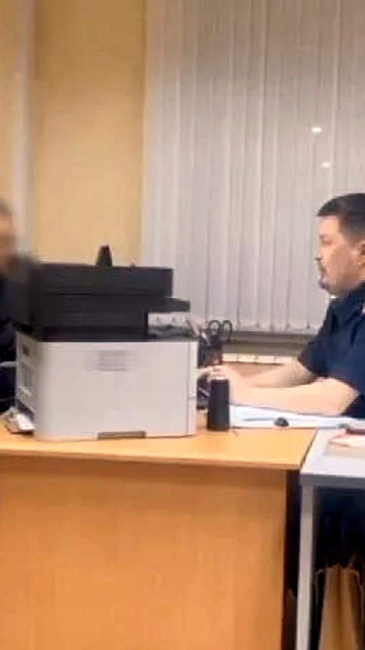 Дело Михаила Пичугина о дрейфе в Охотском море передано в Верховный суд РФ