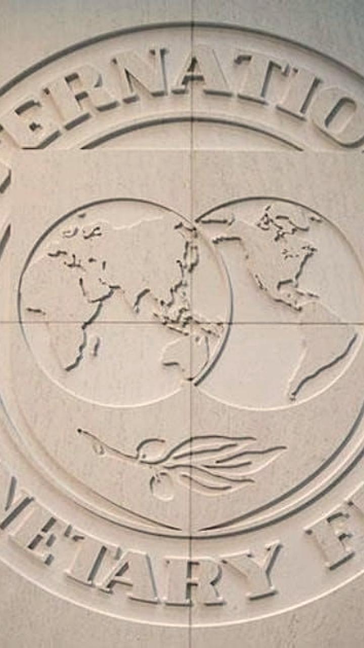 МВФ прогнозирует устойчивый рост экономики Турции и снижение инфляции