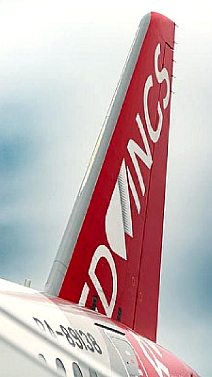 Red Wings увеличивает рейсы в Узбекистан для зимних путешествий