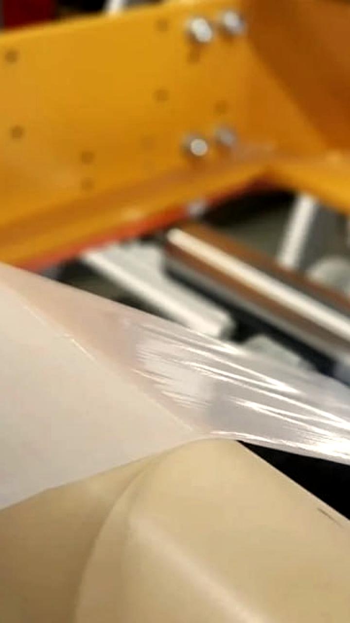 Новые подходы к борьбе с пластиковым загрязнением: от оксобиоразлагаемого пластика до альтернативных методов производства