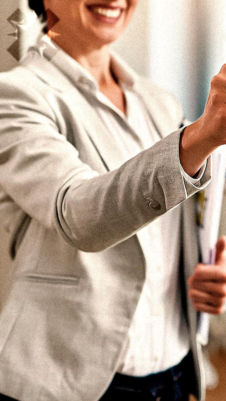 Росреестр предлагает новые меры для защиты покупателей жилья от мошенничества