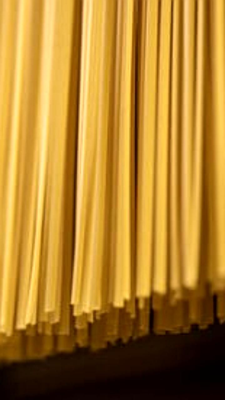 Экспорт макаронных изделий из России увеличился на 21% за девять месяцев