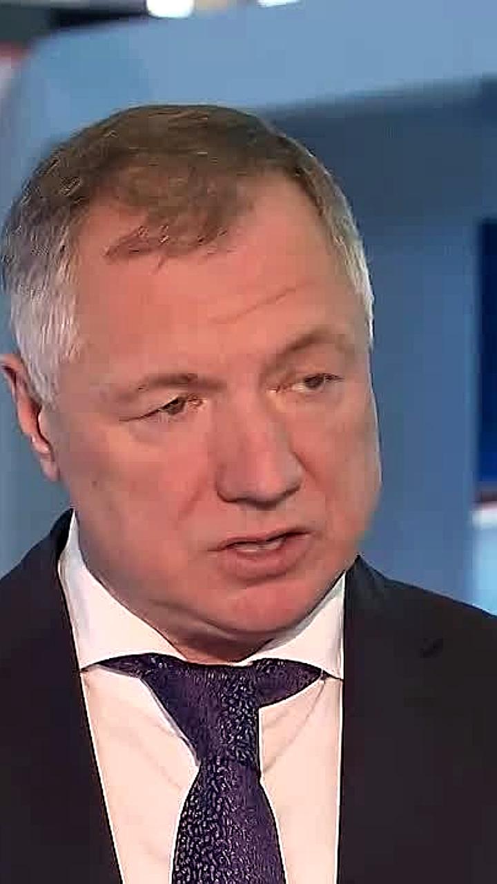 Хуснуллин о рисках семейной ипотеки на вторичном рынке жилья