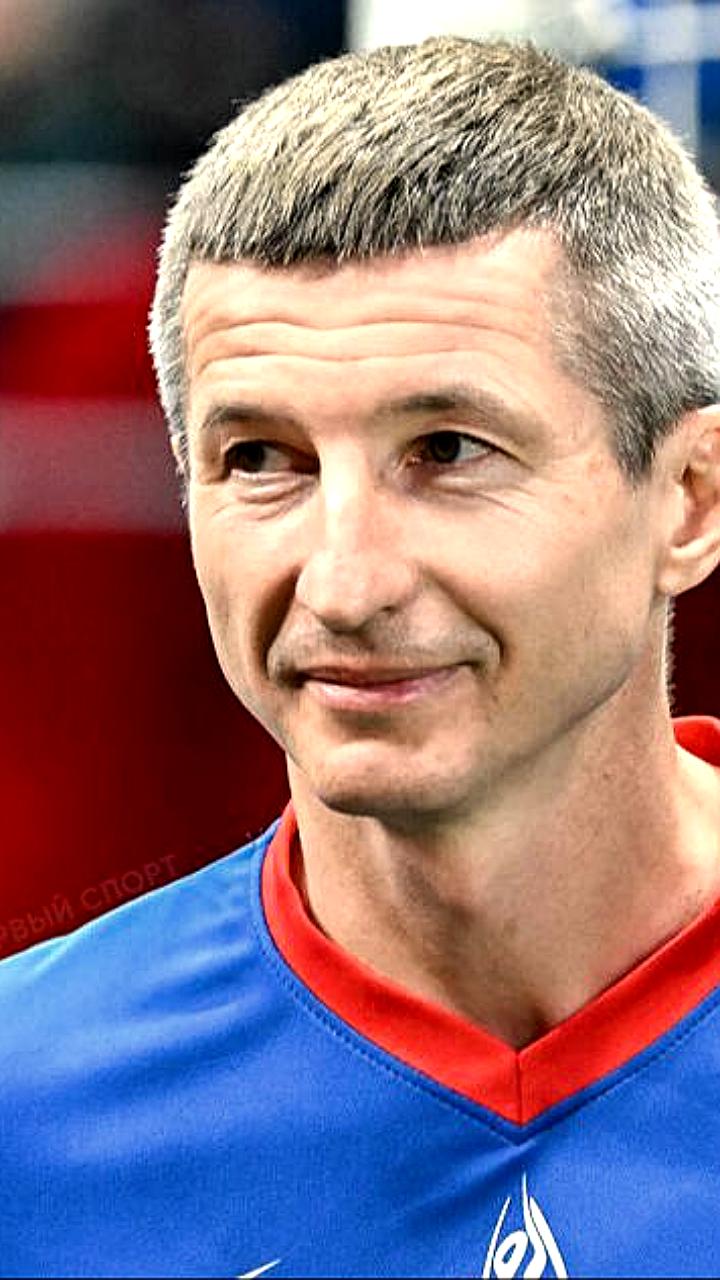 РПЛ и ЦСКА запускают сбор средств для помощи экс-игроку Евгению Алдонину