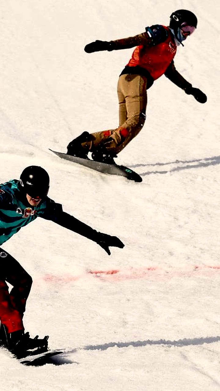 Старт продаж билетов на мультимодальный маршрут до ГЛК Солнечная Долина и открытие горнолыжного сезона