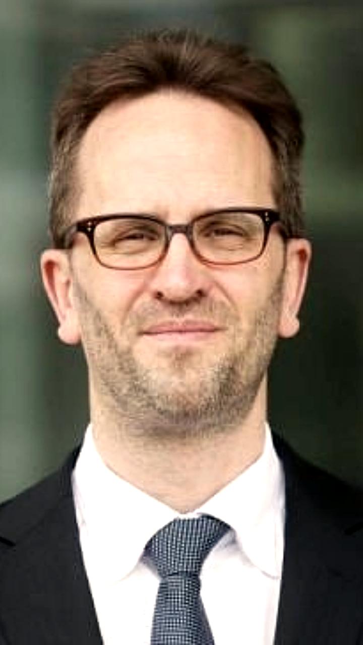 Германия продолжит импорт российского газа через SEFE до 2028 года