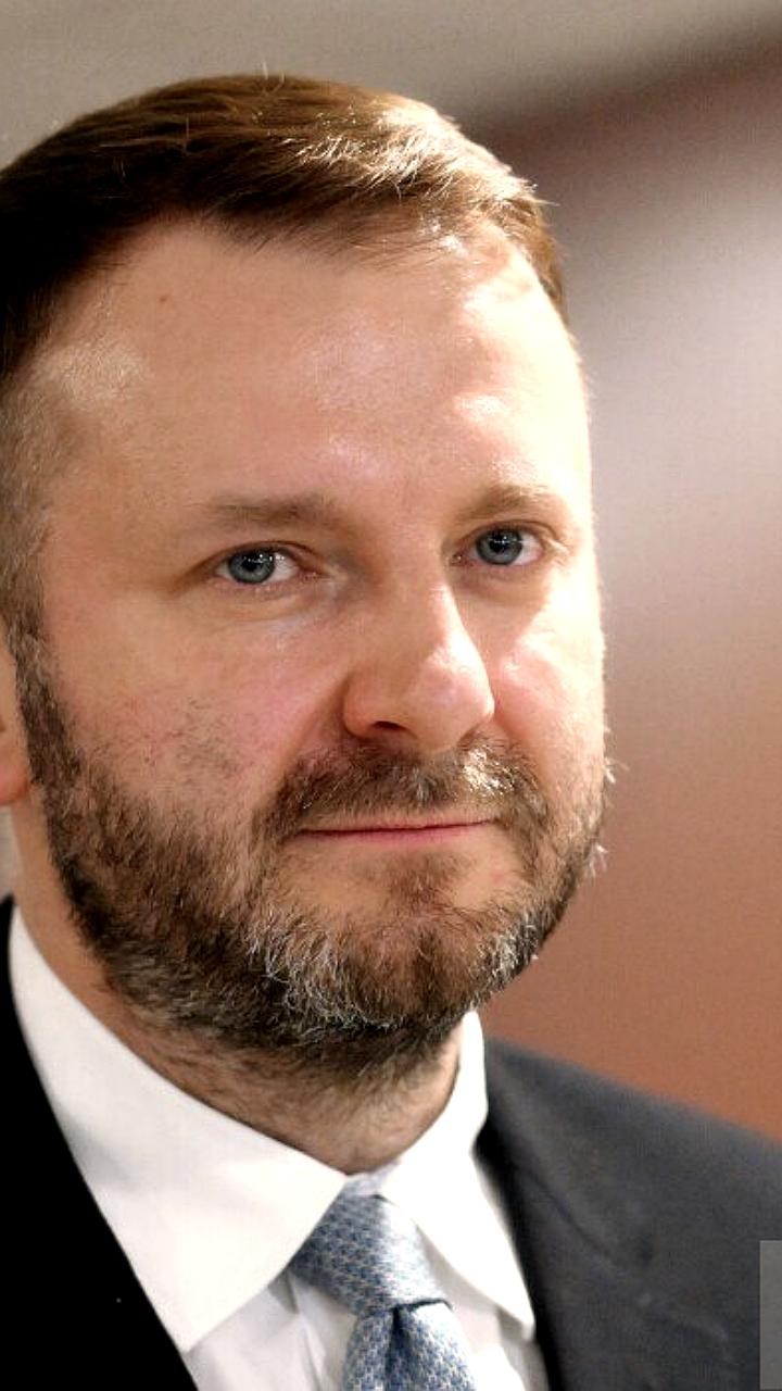 Орешкин на G20: страны G7 сталкиваются с угрозой финансового коллапса