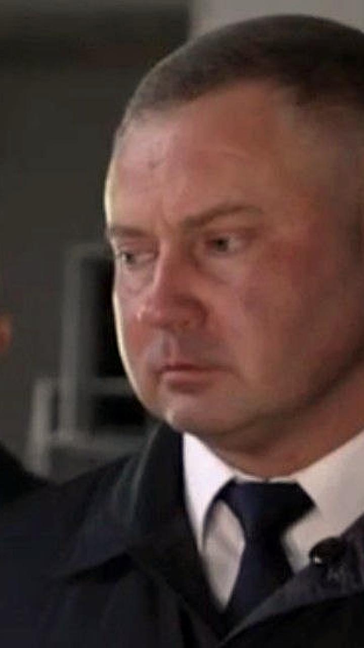 Глава Аткарского района Виктор Елин может быть уволен из-за утраты доверия