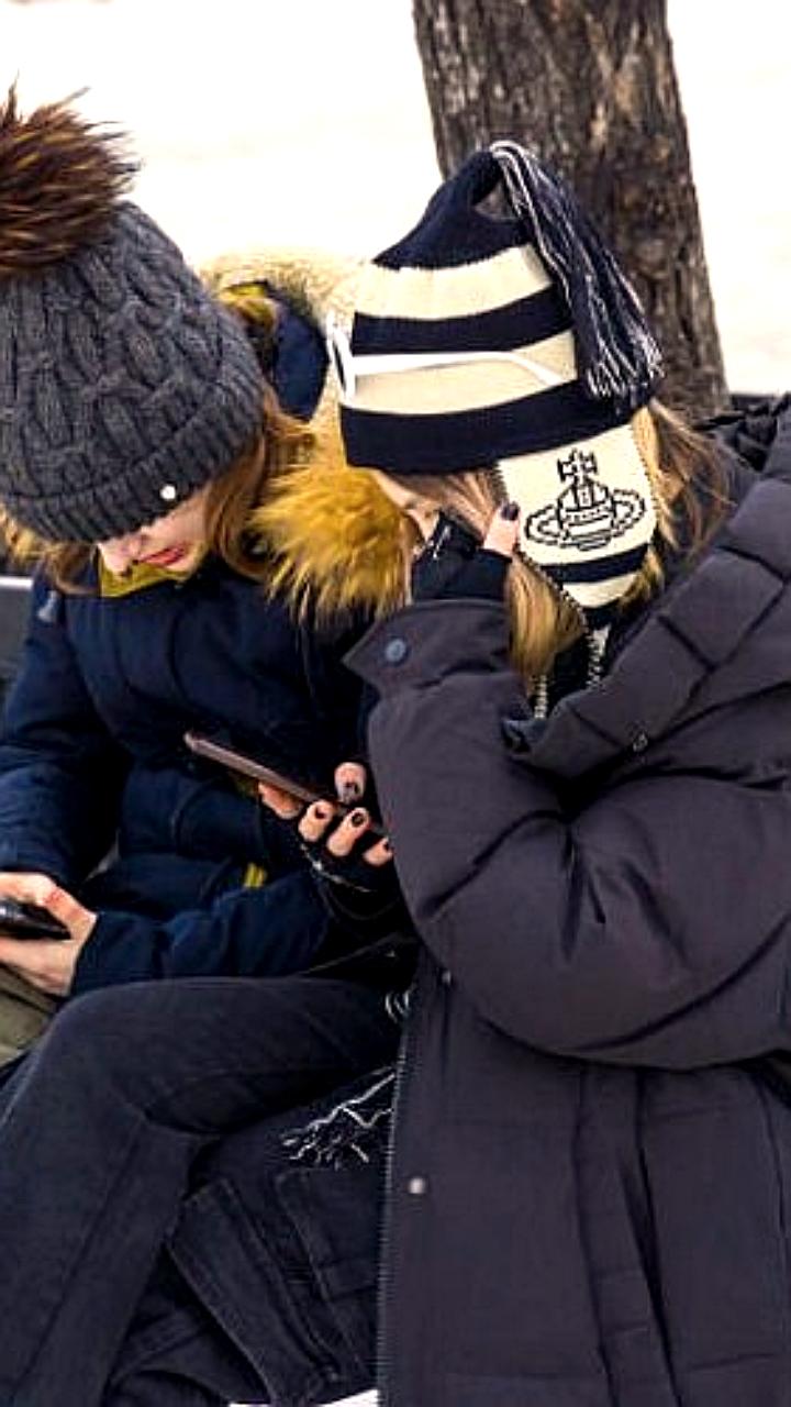 МЧС России запустило приложение для оперативного оповещения о ЧС в Челябинской области