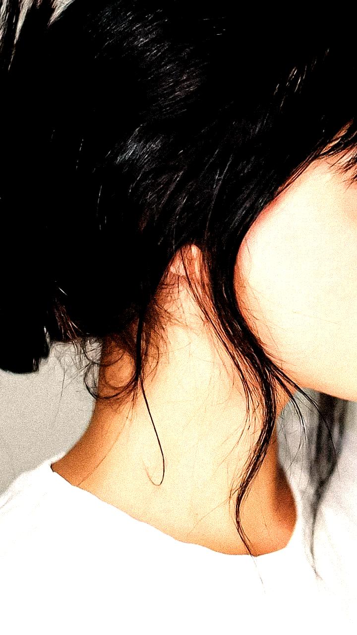 Чрезмерное употребление матчи приводит к проблемам с печенью у москвички