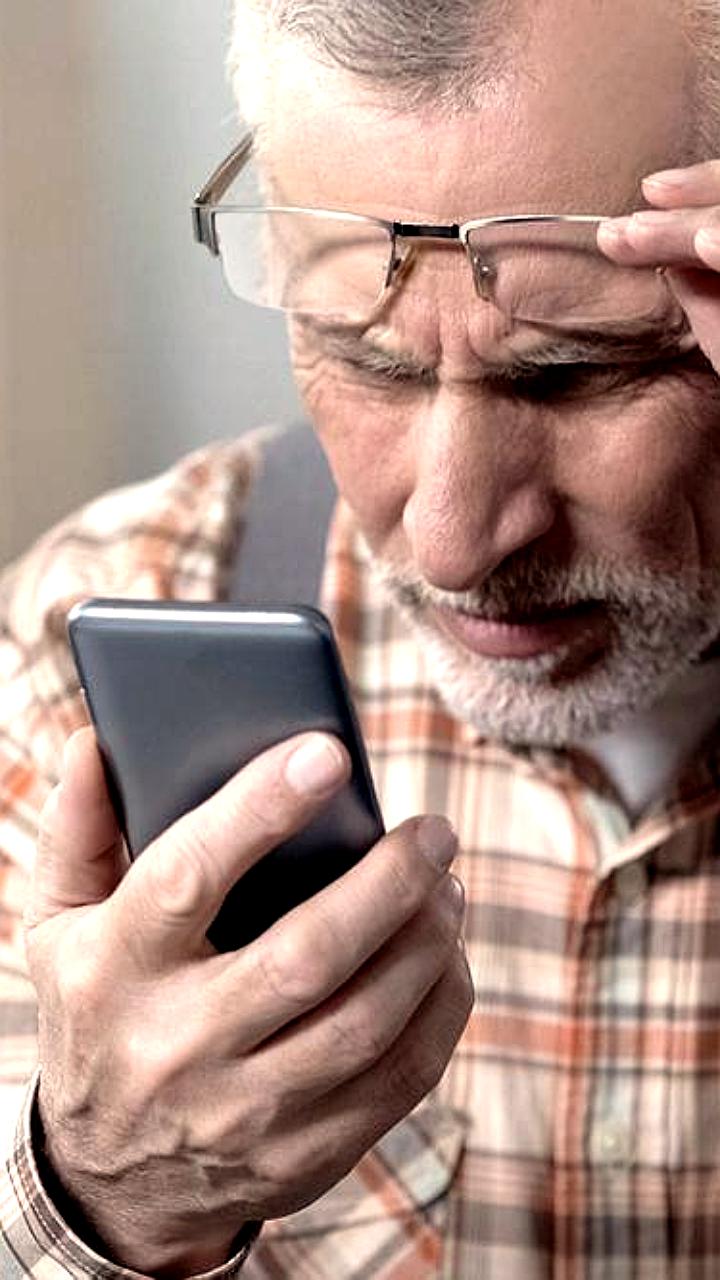 МВД России выявило основные схемы мошенничества в 2025 году