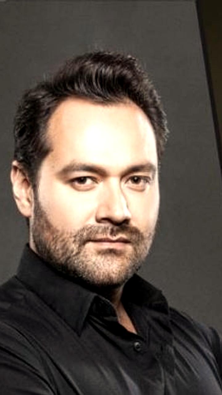 В ГМИИ им. А.С. Пушкина стартует Международный музыкальный фестиваль Декабрьские вечера Святослава Рихтера