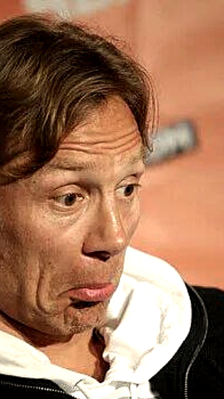 Зенит запускает конкурс на лучшие истории болельщиков перед матчем с Рубином