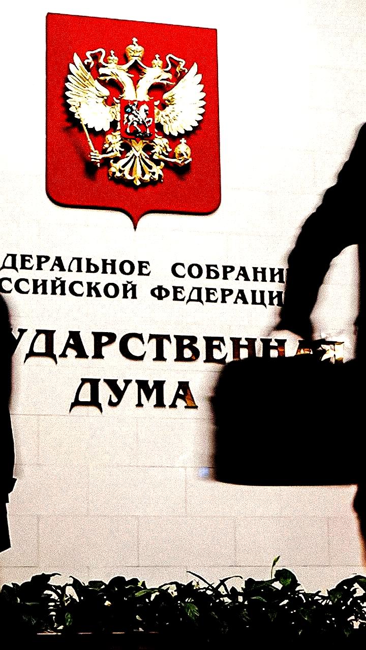 Виталий Милонов предлагает ужесточить наказание за пропаганду эскорта