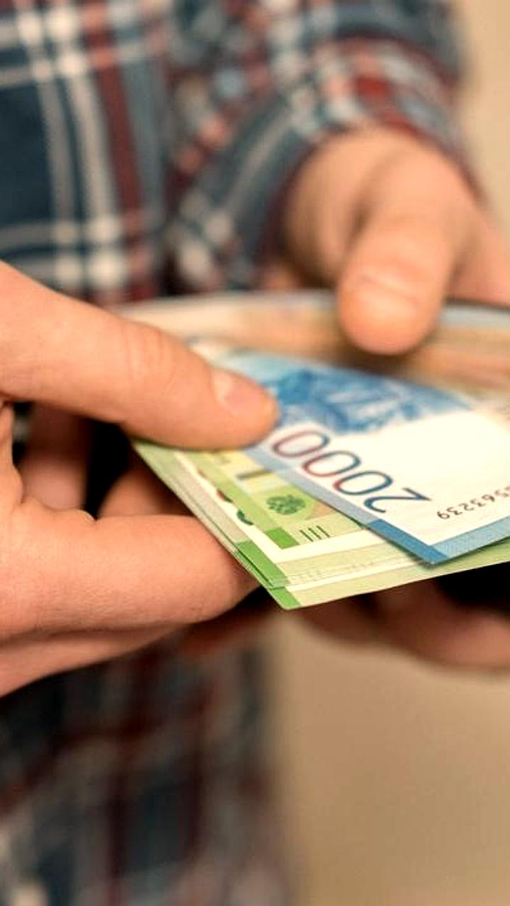 Меньше рабочих дней в январе 2026 года: россияне будут работать только 15 дней