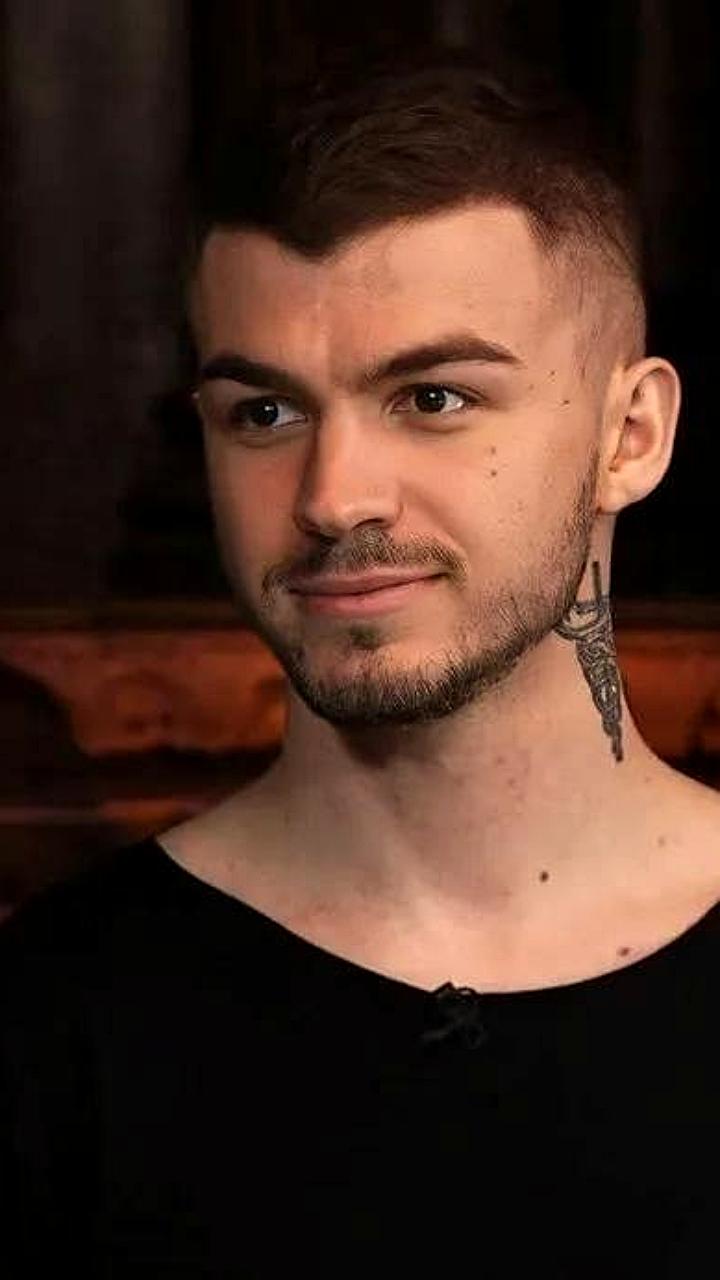 Домработница обокрала экстрасенса на 12 миллионов рублей