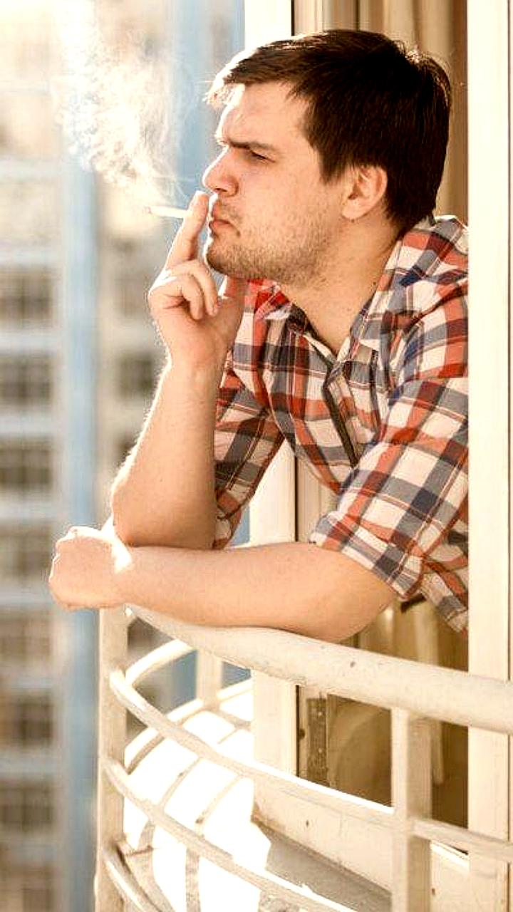 Штраф за выброшенный окурок: юрист предупреждает о последствиях