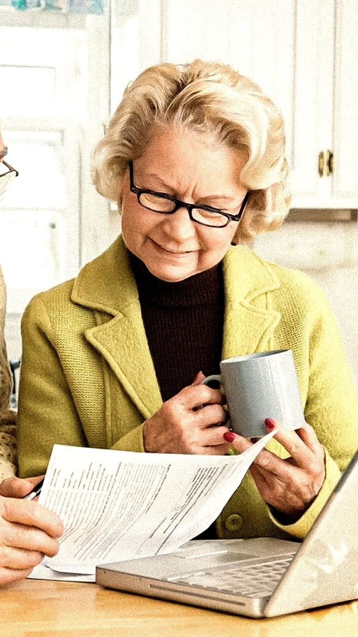 Миронов предлагает освободить пенсионеров от НДФЛ для улучшения качества жизни