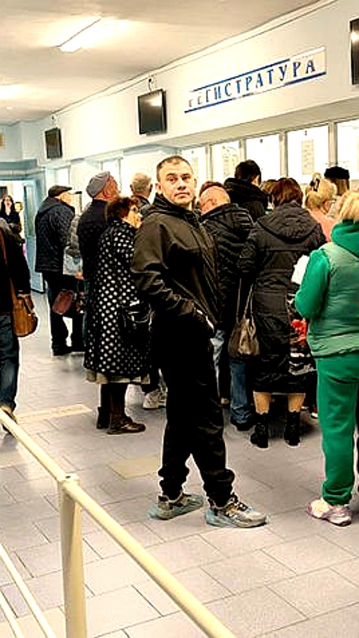 Ростовский Минздрав анонсирует изменения в системе записи к врачам после скандала