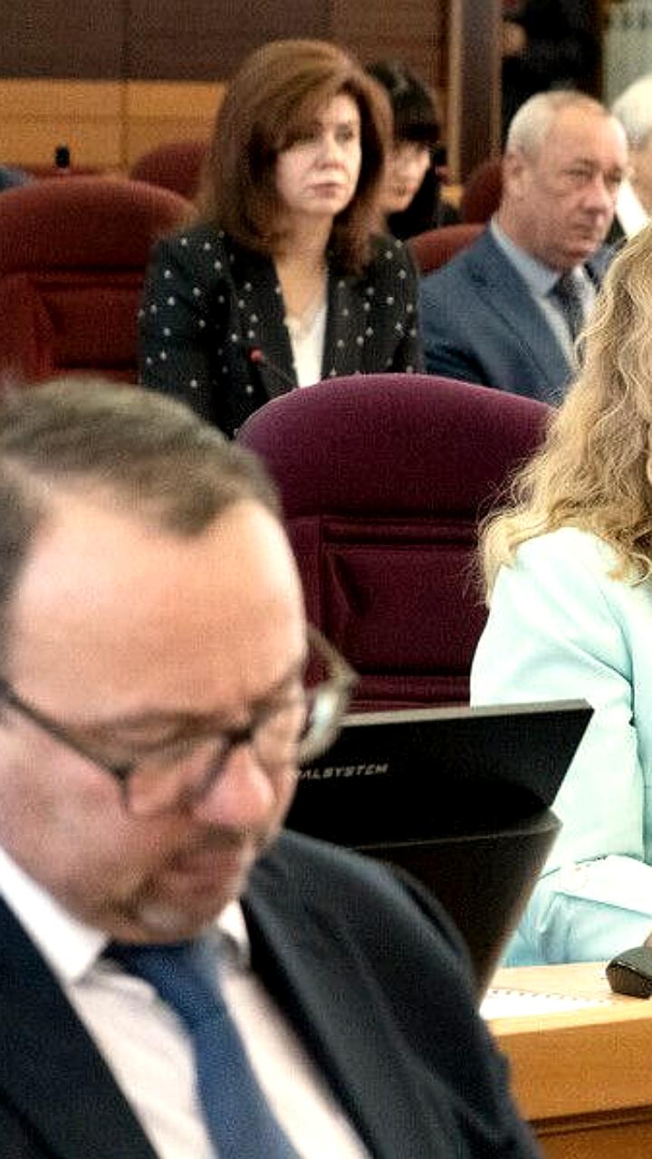 Бюджет Приамурья на 2026 год включает финансирование строительства роддома в Благовещенске