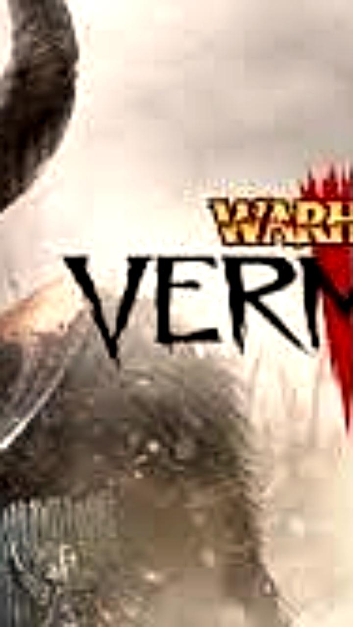 Steam запускает раздачу Warhammer Vermintide 2 до 23 ноября