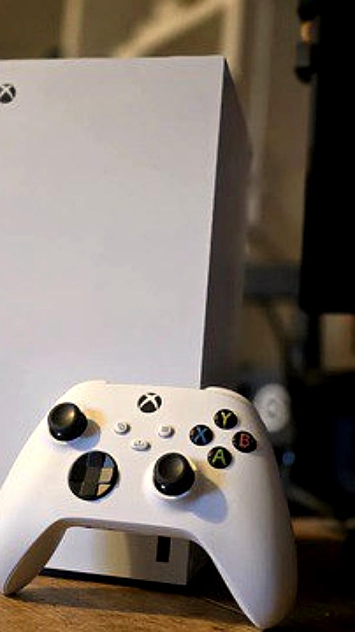 Microsoft может снова повысить цены на Xbox из-за нехватки оперативной памяти