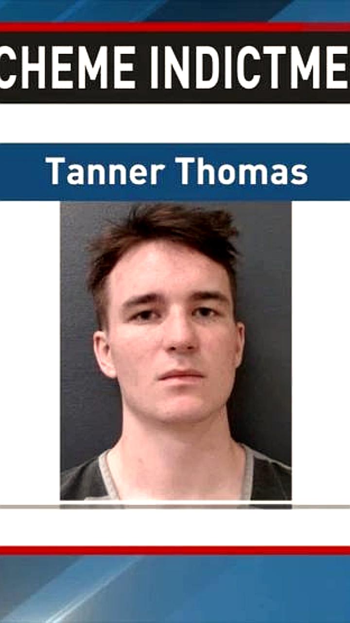 ФБР предотвратило план вооруженного переворота на острове Гонав