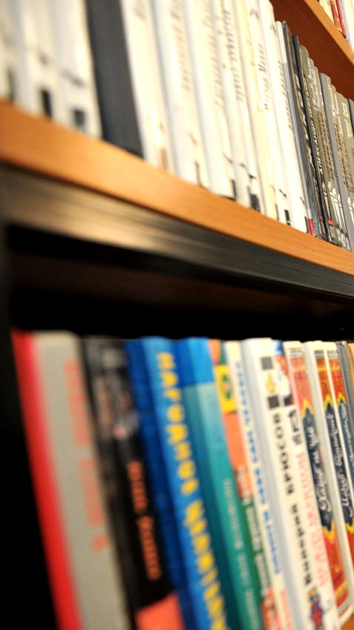 Институт Пушкина объявил слово 'Победа' словом года 2025