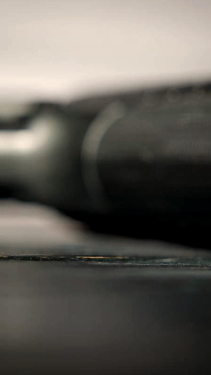 Стрельба во время рождественской церемонии в Конкорде: шесть раненых