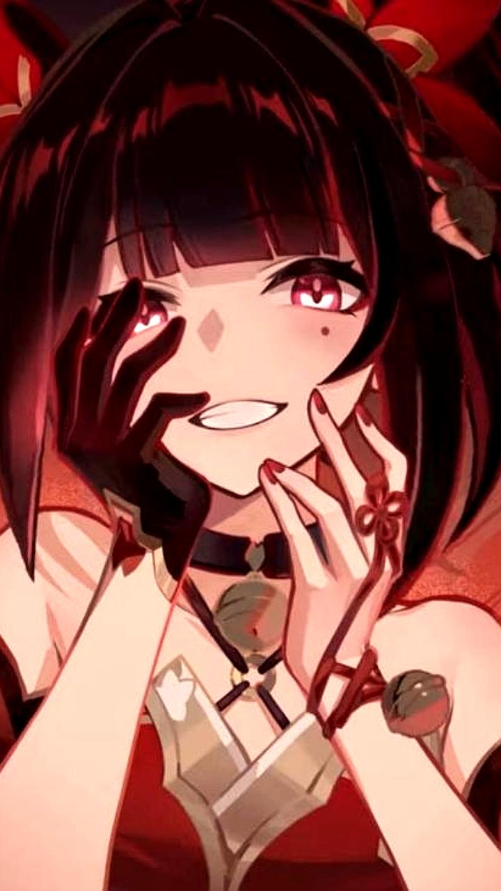 Россияне ежегодно тратят 380 млрд рублей на видеоигры, основная часть расходов приходится на Москву