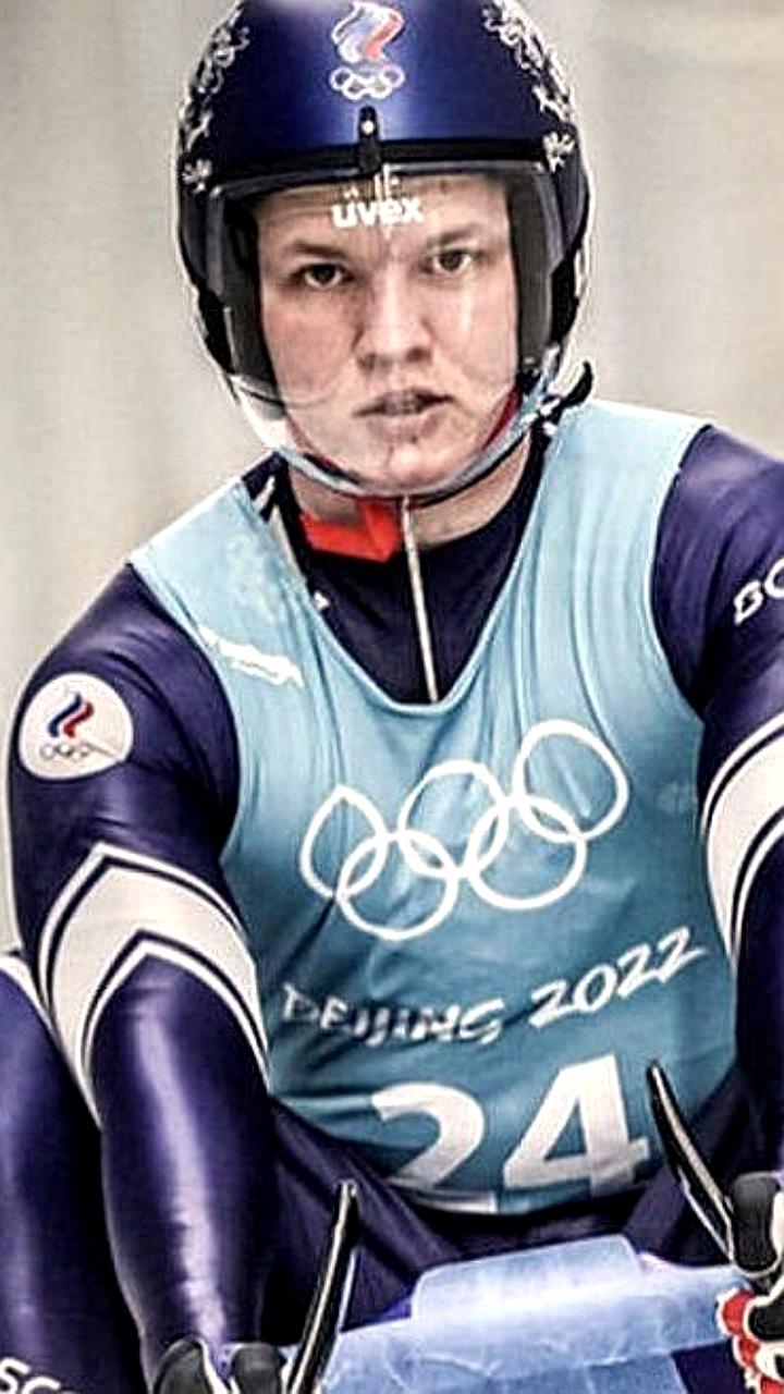 Спортсмены Репилов и Перетягин арестованы за мошенничество в Красноярске