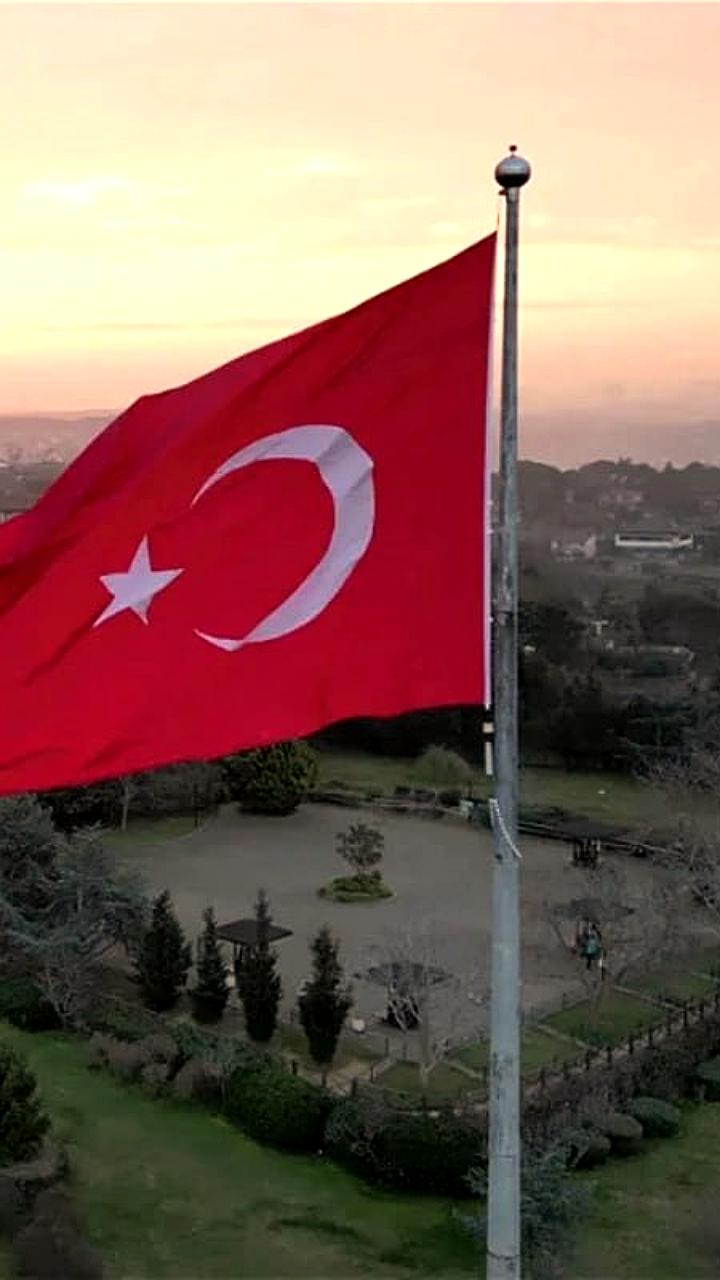 Турция примет саммит COP31 в Анталье в 2026 году