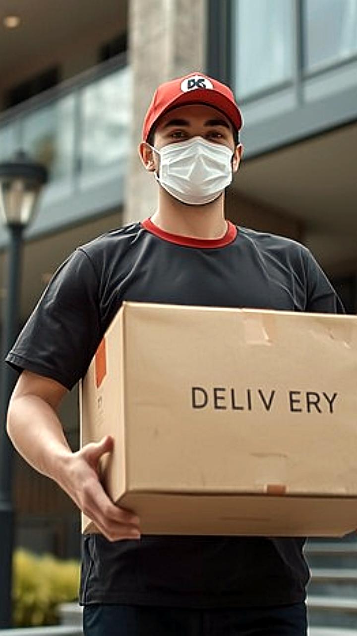 ХМАО ужесточает миграционные правила для иностранных рабочих