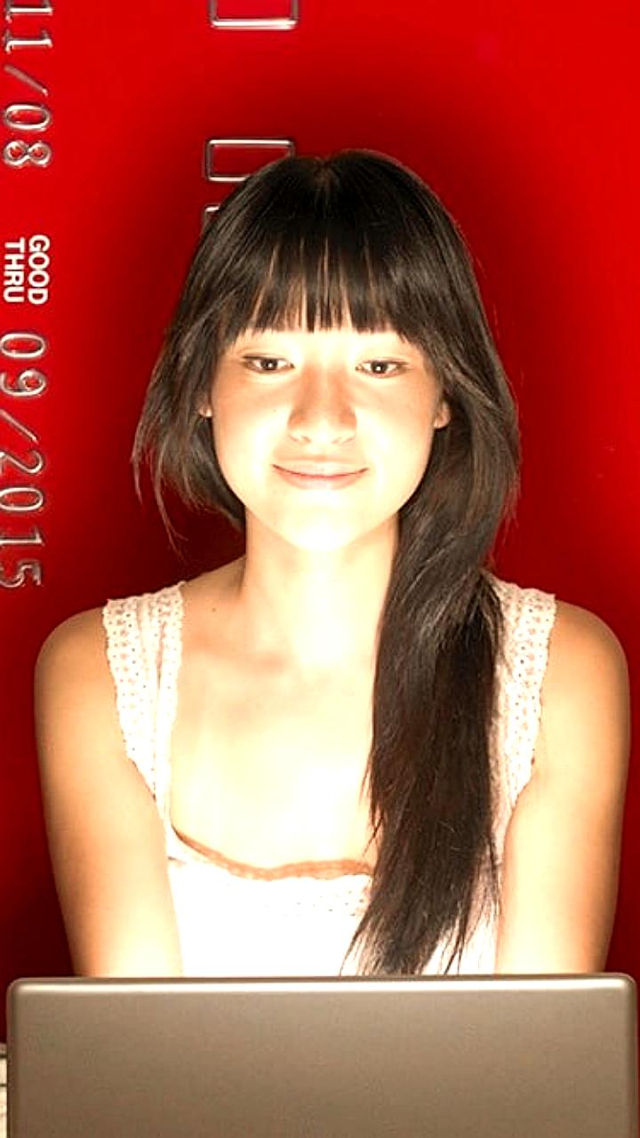 Россияне активно проверяют кредитные истории на фоне введения самозапрета на кредиты