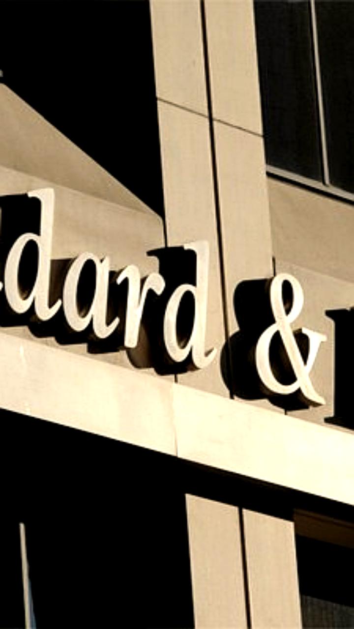 S&P повысило рейтинг Узбекистана до BB на фоне экономического роста