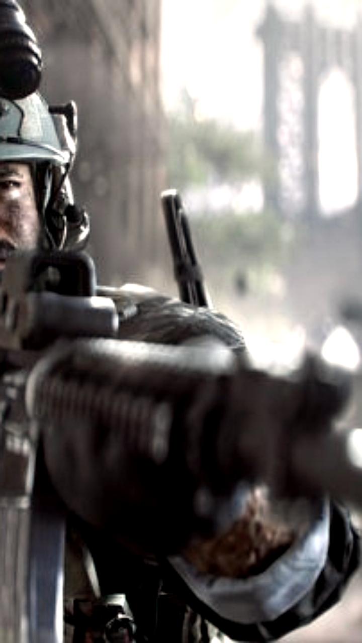 Хакеры RUNE успешно взломали защиту Battlefield 6