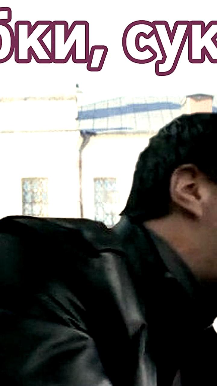 Мошенничество с автомобилями: пенсионерки теряют имущество, покупатели сталкиваются с изъятиями