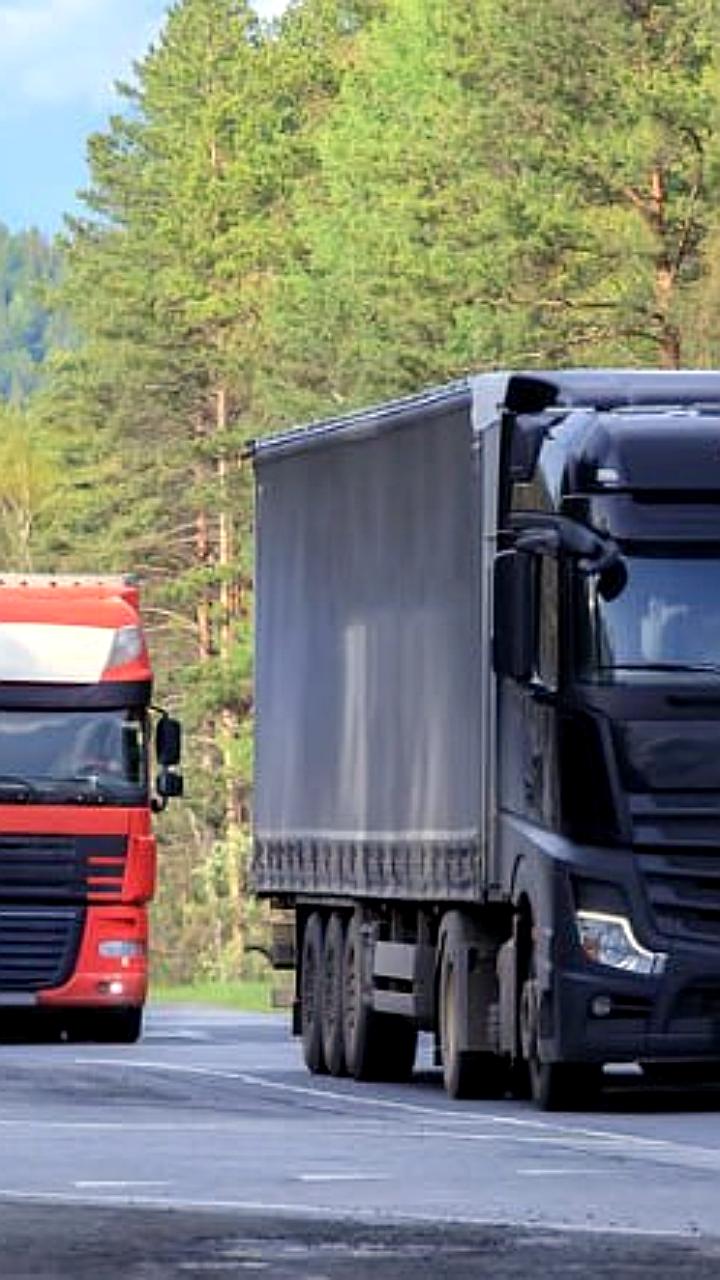 Правительство утвердило новые правила для экспедиторов в сфере грузоперевозок