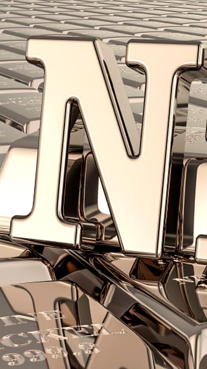 Китай сократил импорт никеля из России до минимума с марта 2023 года