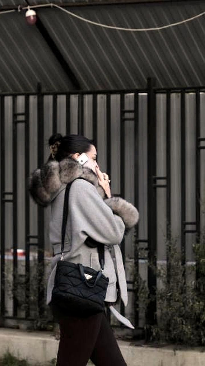 МВД раскрывает схемы мошенничества, адаптированные под возраст жертв