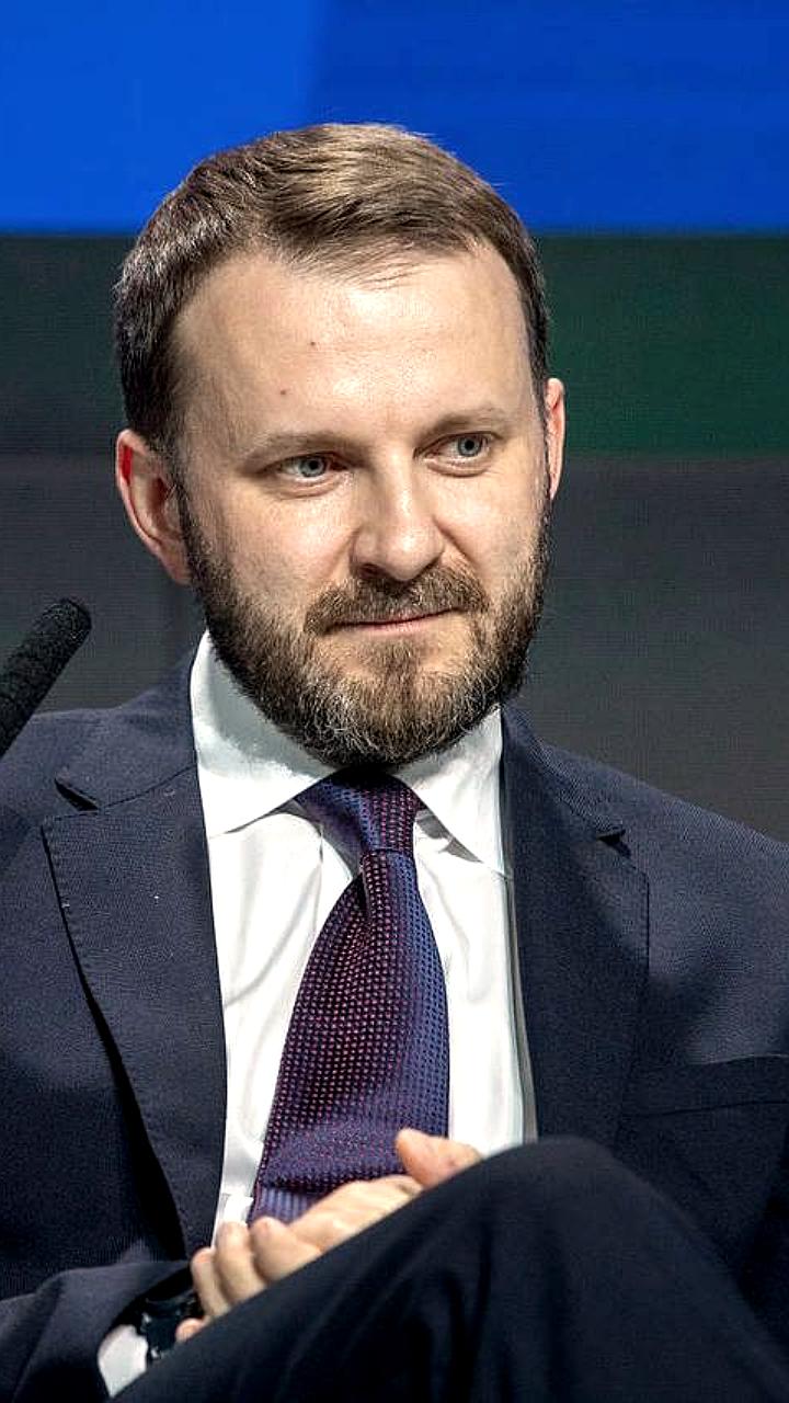 Россия обсуждает восстановление экономического сотрудничества с недружественными странами на саммите G20