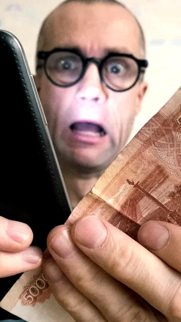 Верховный Суд России вводит новые правила взыскания налоговых долгов в цифровых рублях