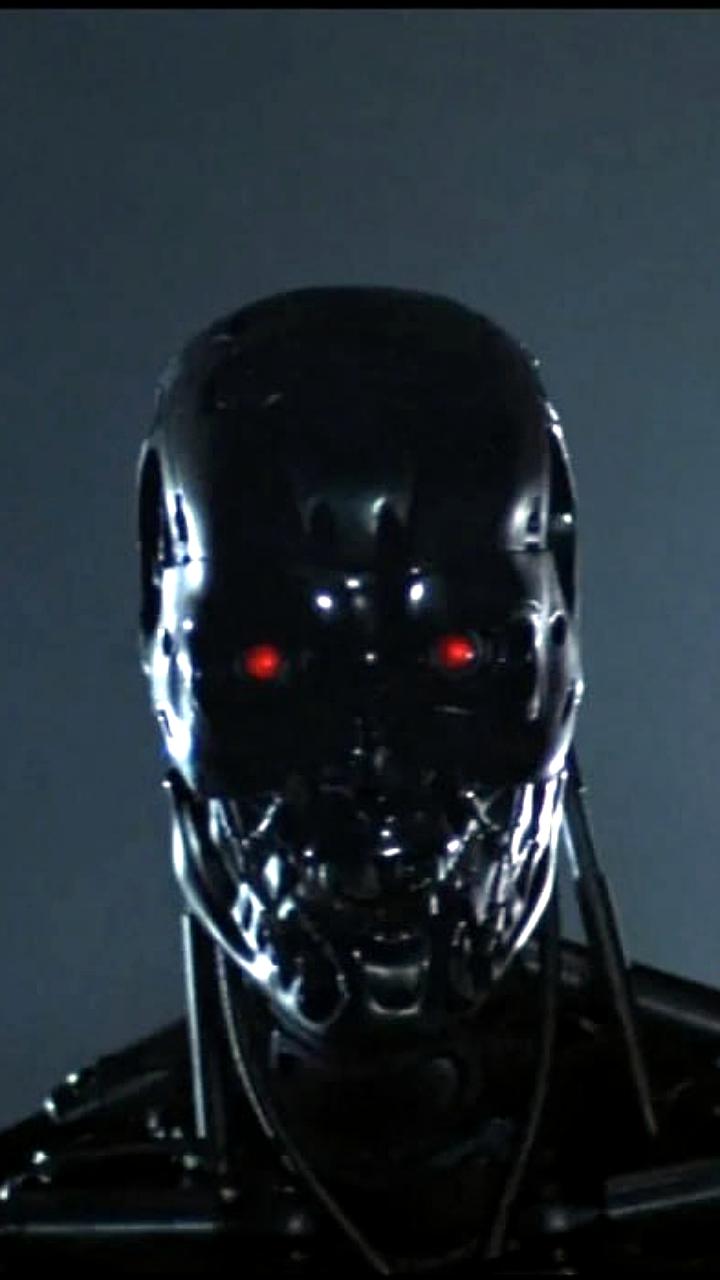 Исследование: 26% россиян используют ИИ-сервисы хотя бы раз в месяц