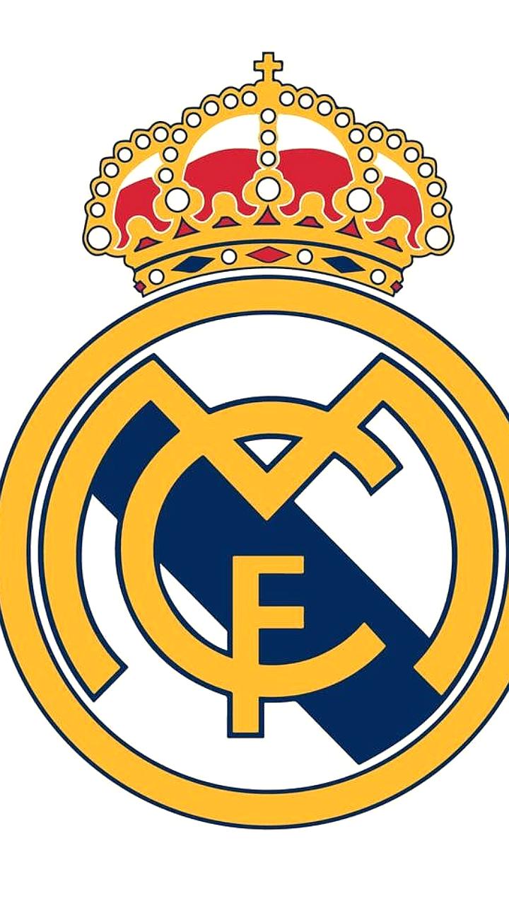 Реал Мадрид приносит извинения Эльче за ошибку в некрологе