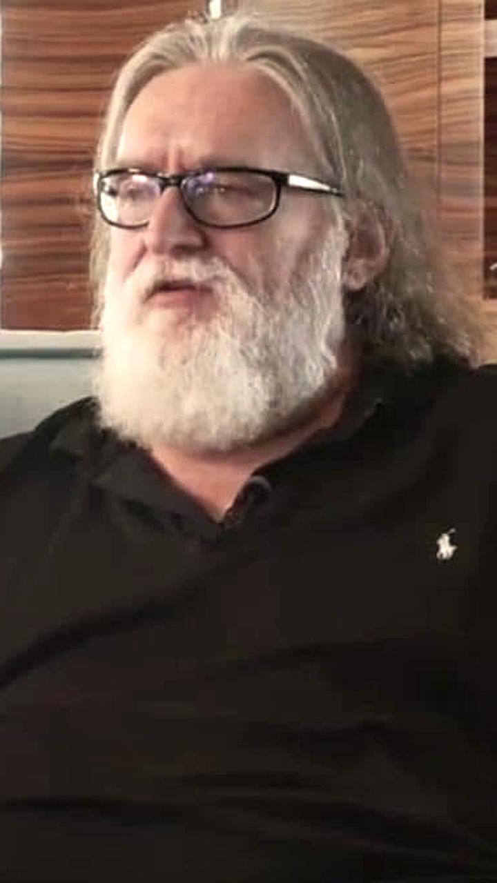 Valve демонстрирует рекордную эффективность с 17 млрд долларов выручки