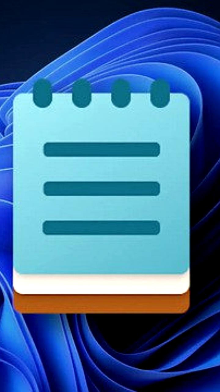 Microsoft анонсировала поддержку таблиц в Блокноте Windows 11