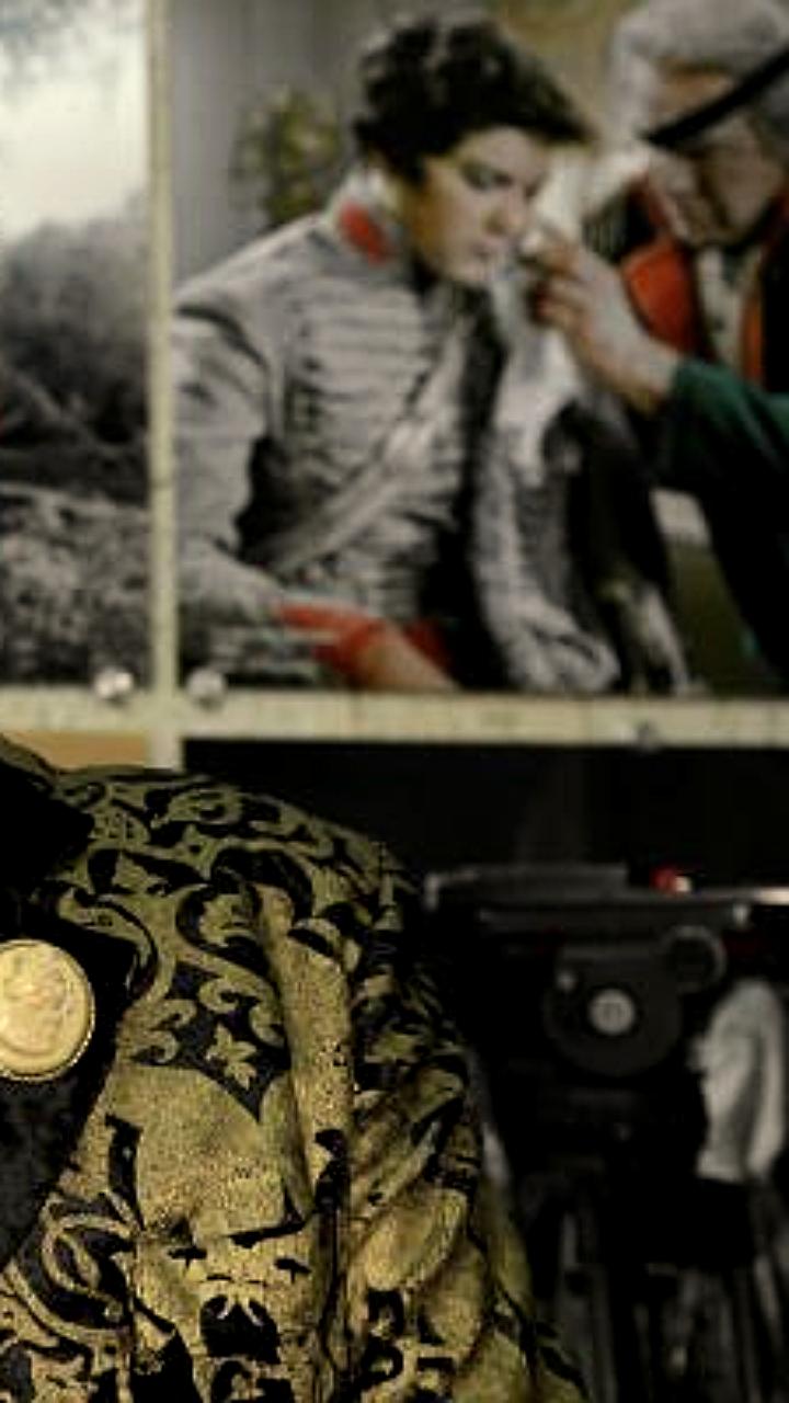 Александру Васильеву угрожает арест из-за долгов его компании