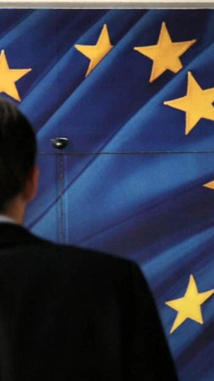 Европа рассматривает возвращение России в G8 после окончания конфликта на Украине