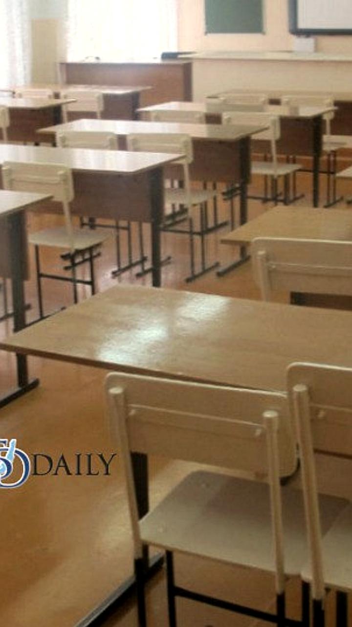 В Старом Онохое овцы погибли от нападения волков, школьников перевели на дистанционное обучение