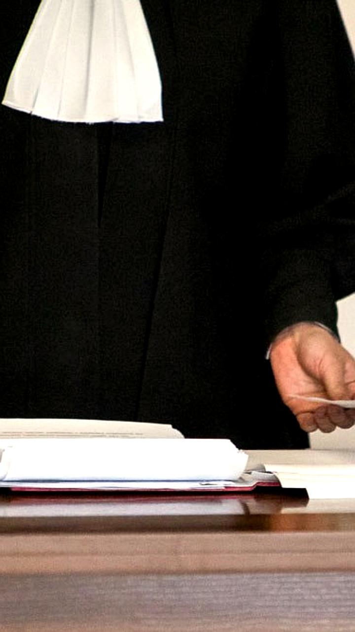 Врач из Таджикистана осужден за незаконное обрезание младенца в Благовещенске